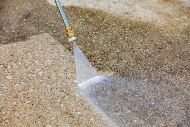 Best House Exterior Washing  in Westhampton, NY