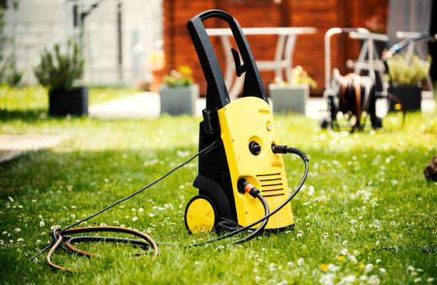 Spring Cleaning in Westhampton, NY